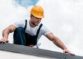 Commercial Roofers In Brisbane, AU | Brastin Roofing