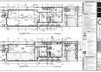 How to Get a Building Permit Approved in the San Francisco Bay Area ...
