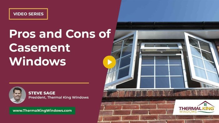 Casement Windows Pros at Amanda Okane blog