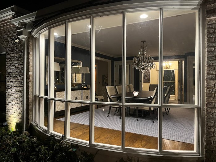 DIY vs. Professional Window Repairs: Which is Right for You?