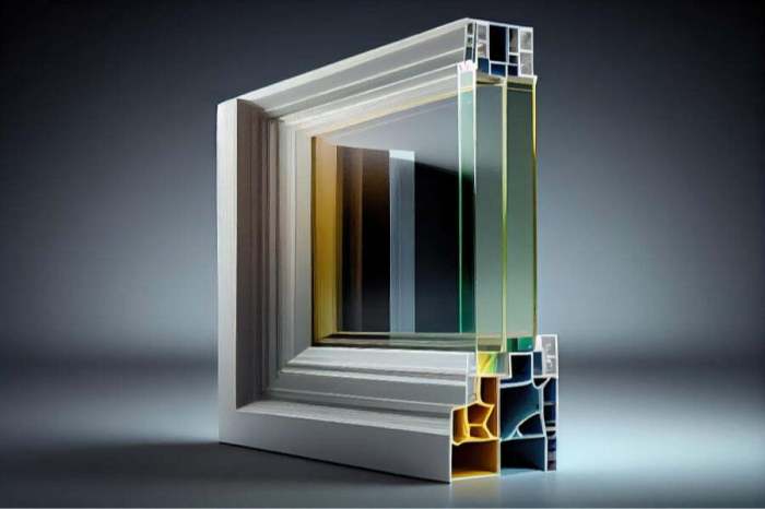 Best Energy-efficient Windows: Top Picks for a Greener Home