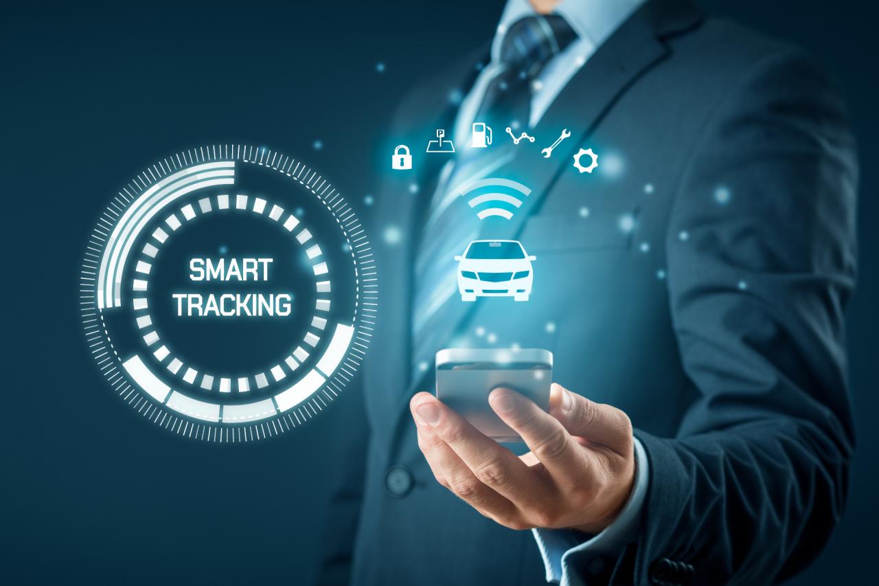 WCS Oversize Load Permit Tools